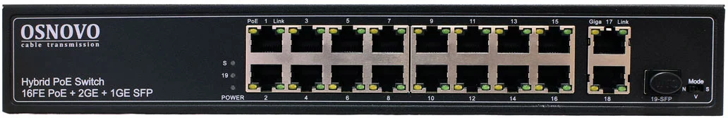 Картинка sw-61621-300w-
