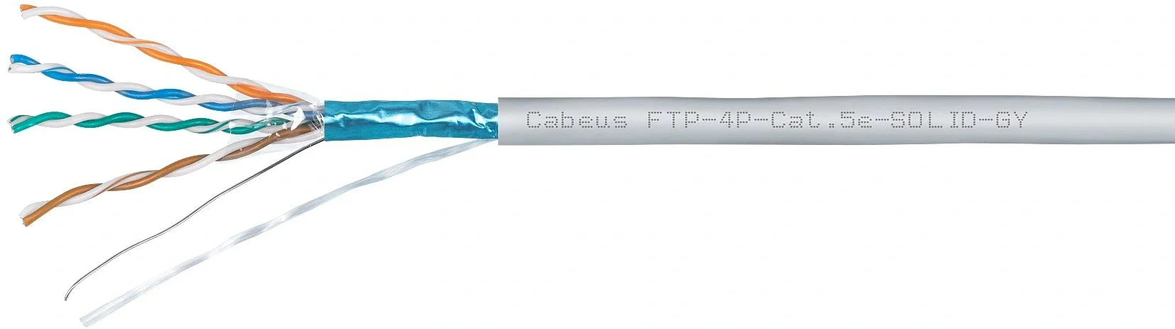 Картинка ftp-4p-cat-5e-solid-gy

