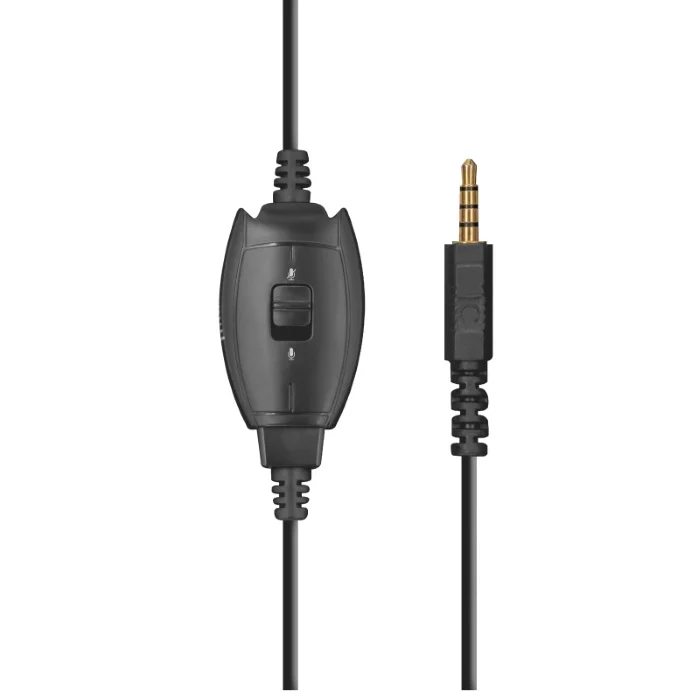 Картинка 23439
