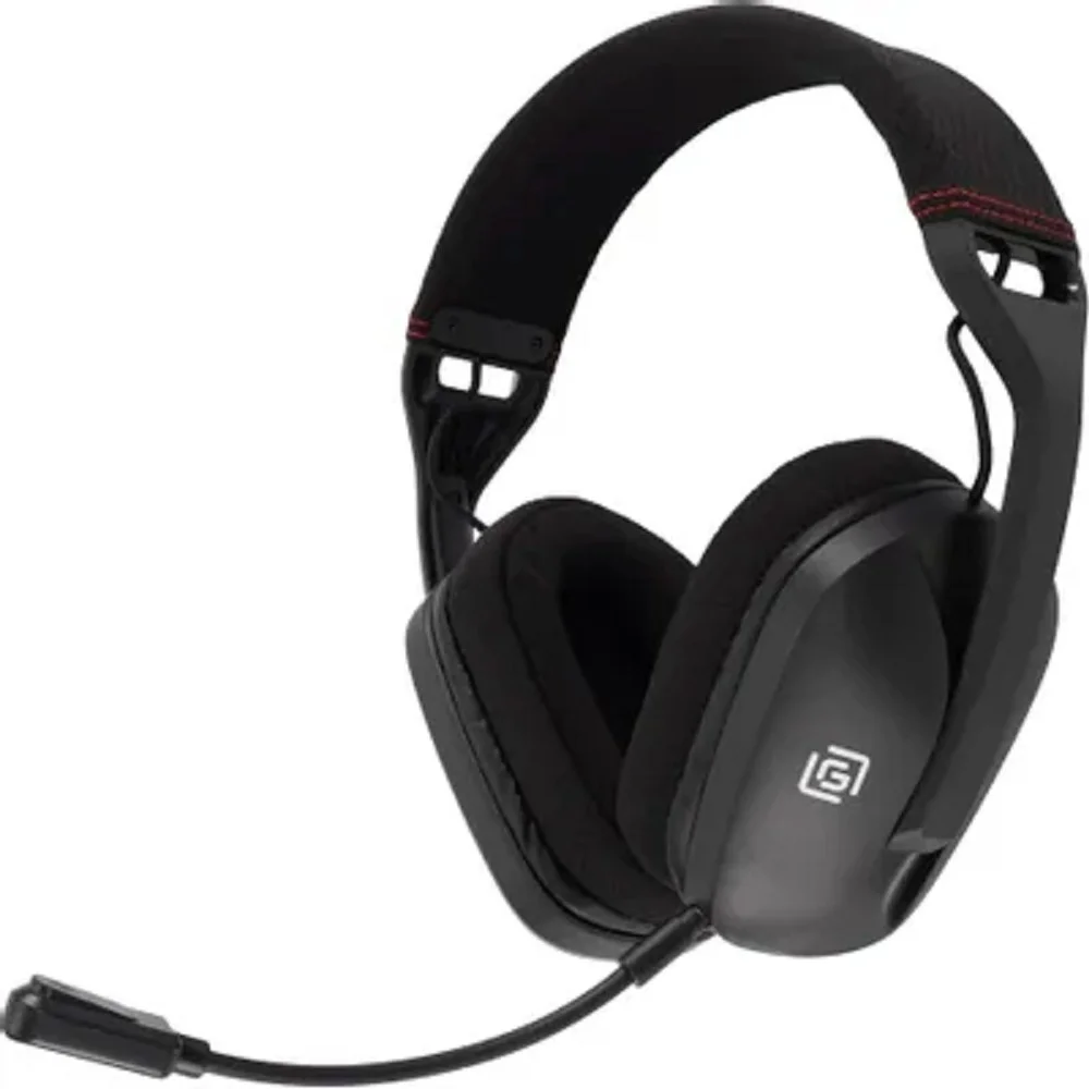 Картинка hs-l750g
