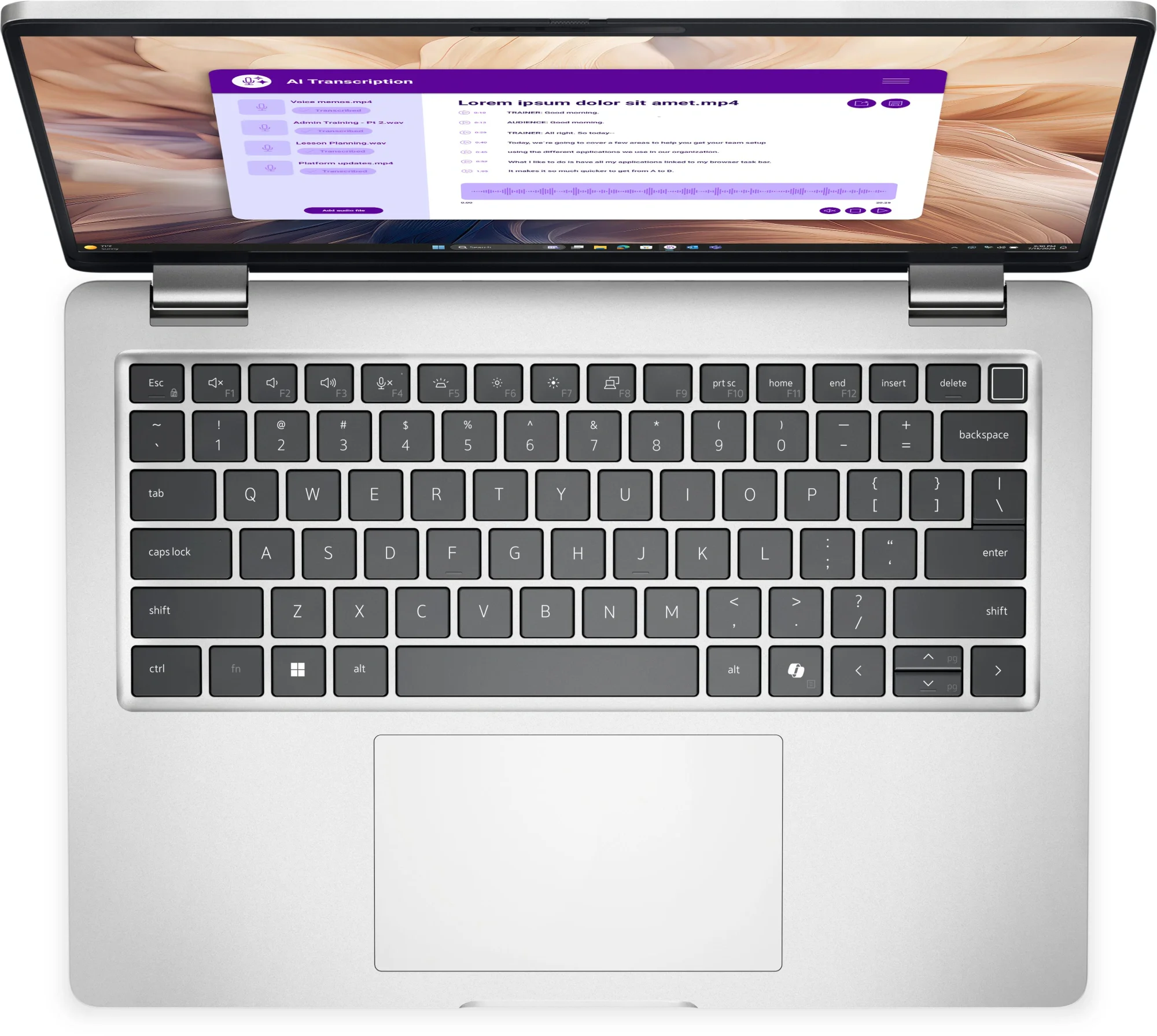 Картинка pro14pl-5656
