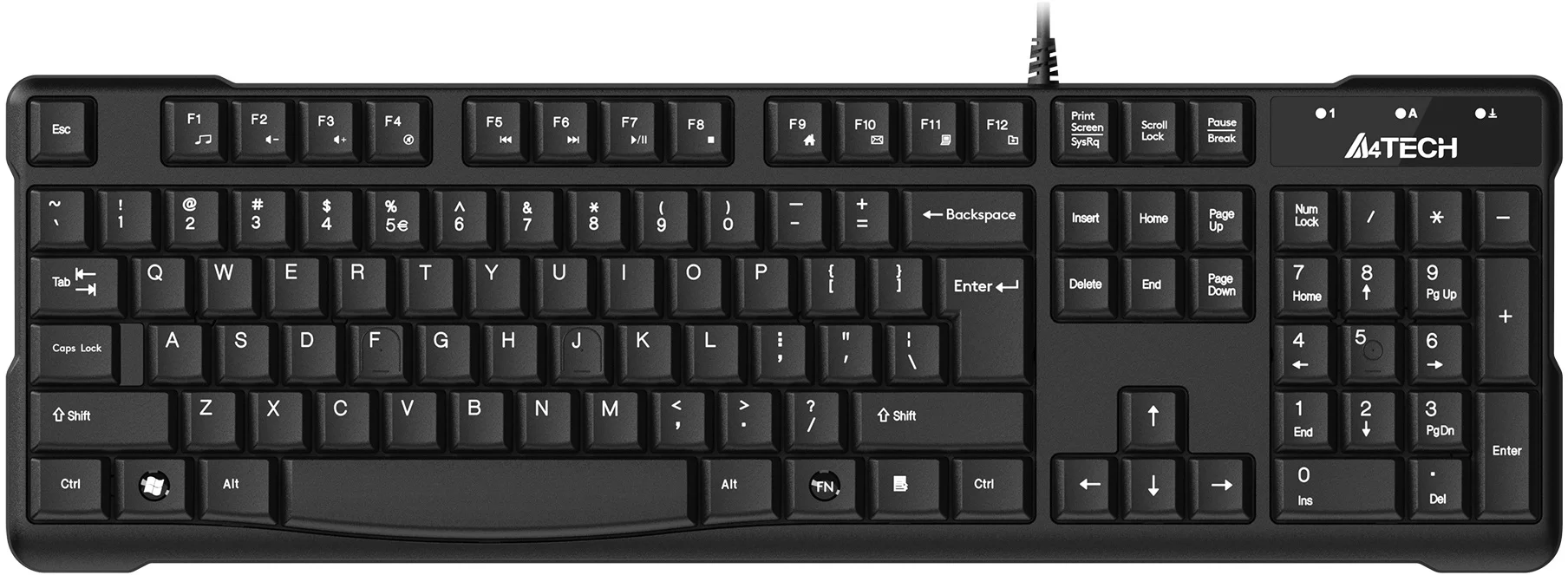 Картинка kr-750-black
