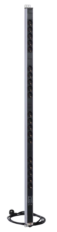 Картинка r-16-20s-fi-1420-3
