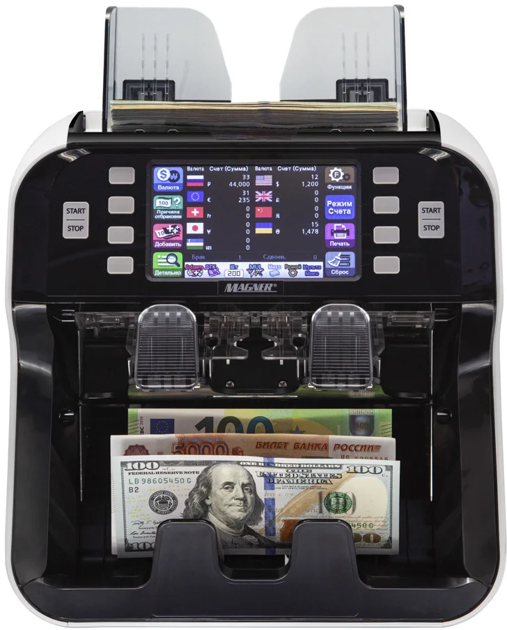 Картинка 1863076-mln
