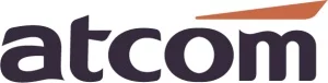 Atcom
