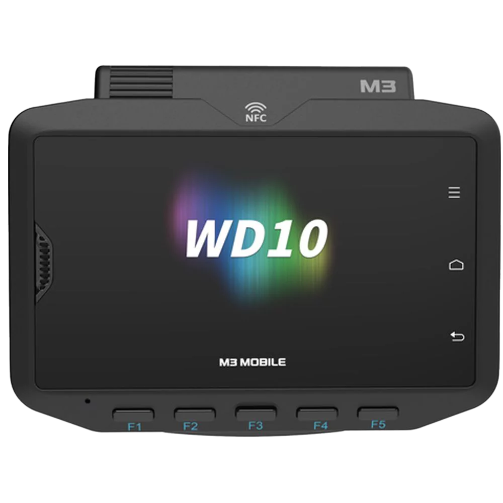 Картинка wd1x4c-t0cwss-hf
