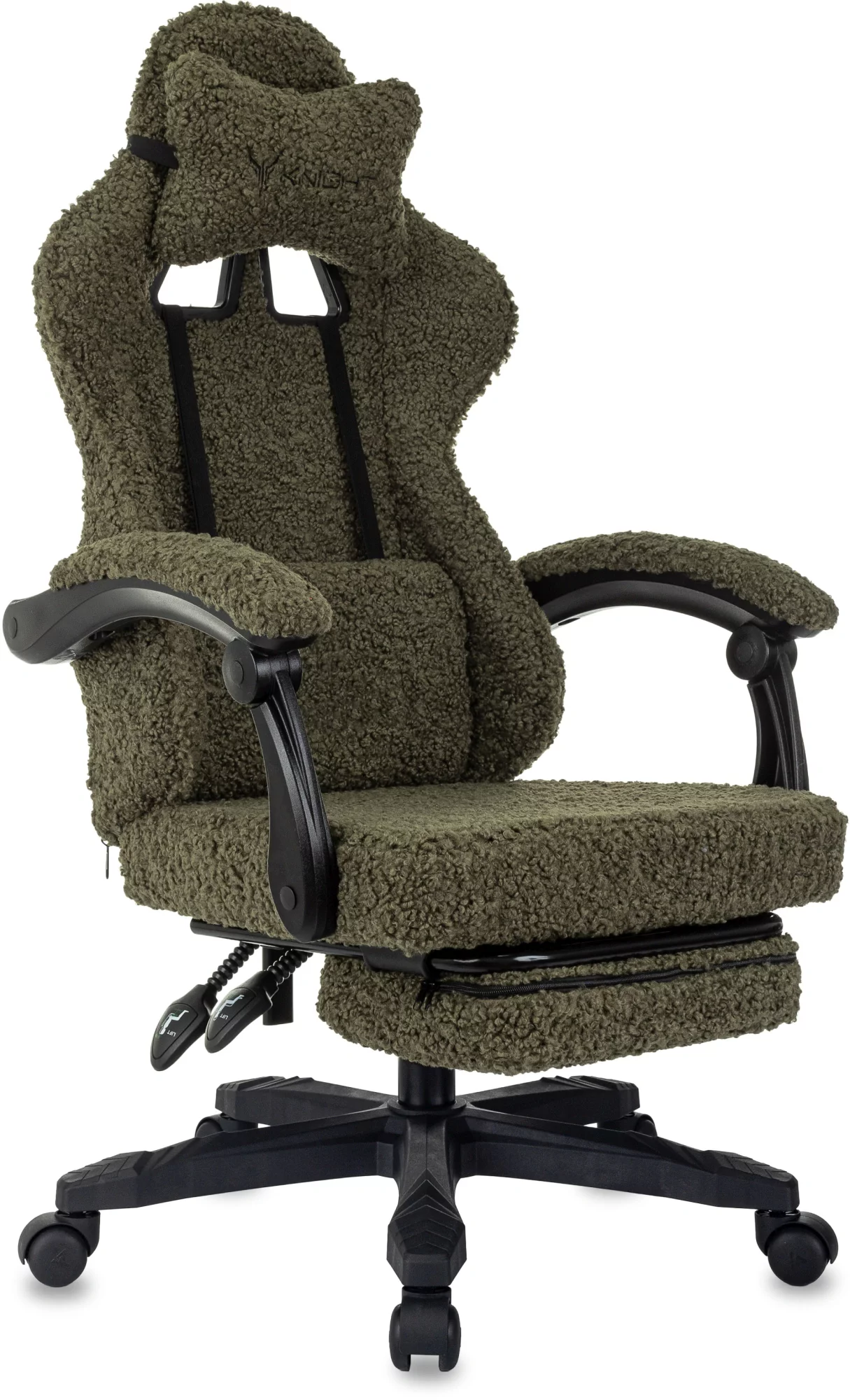 Картинка knight-lord-f-khaki
