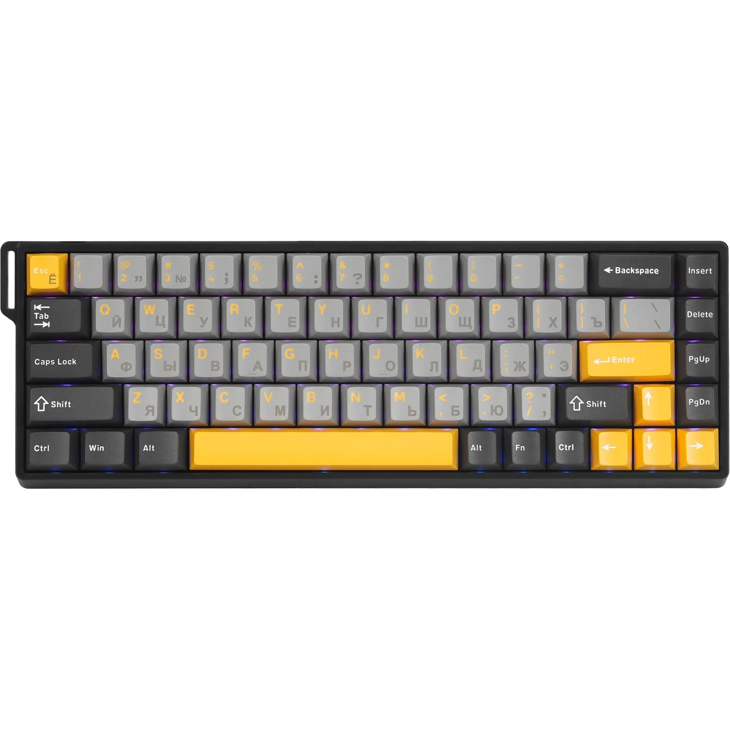 Картинка 6978080504098
