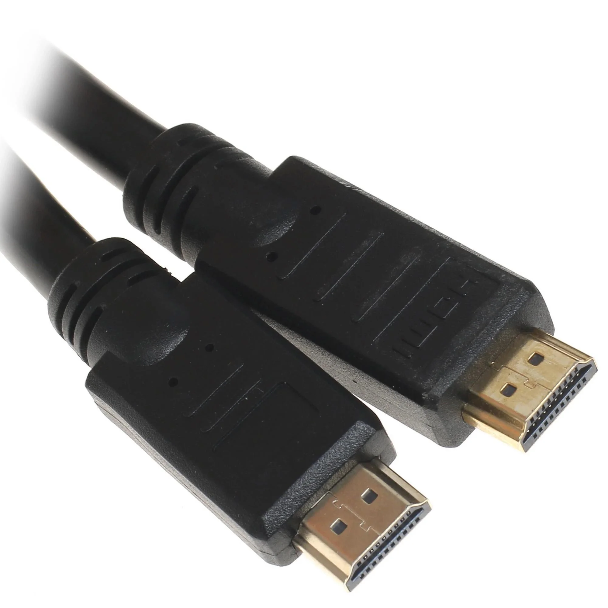 Картинка cc-hdmi4-30m
