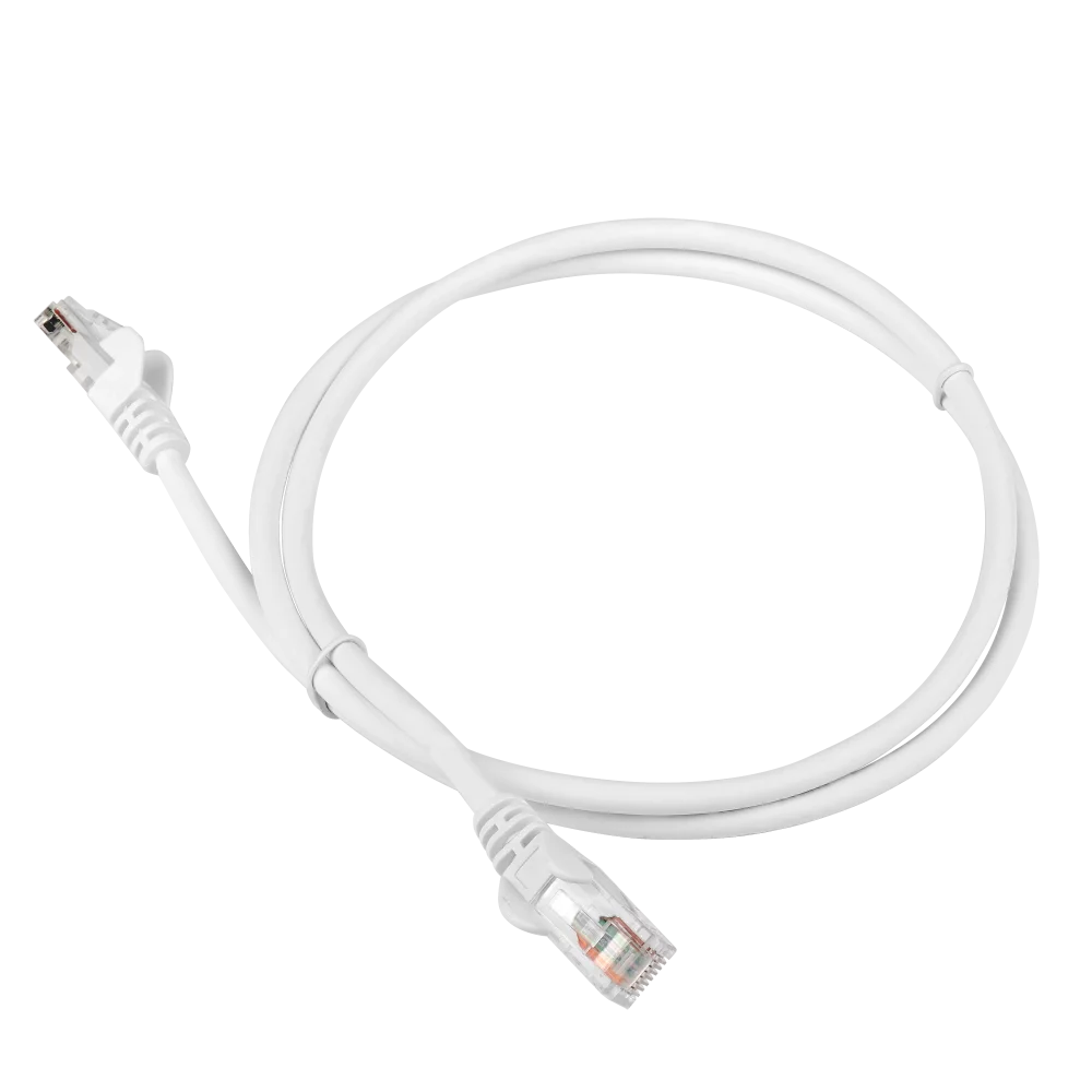 Картинка lan-pc45-u5e-7-0-wh

