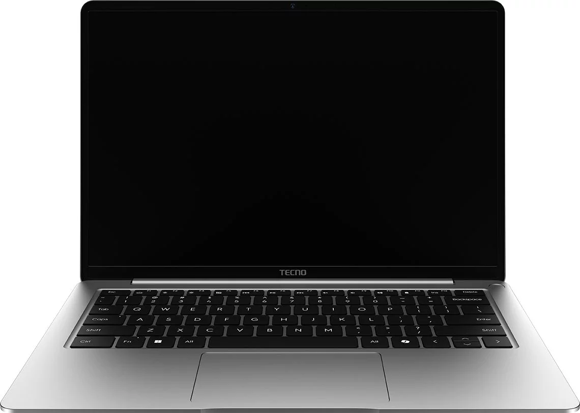 Картинка 71003300545