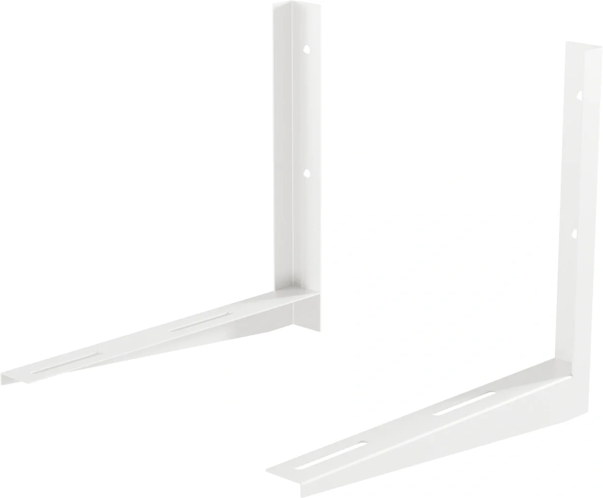 Картинка 2109422-mln