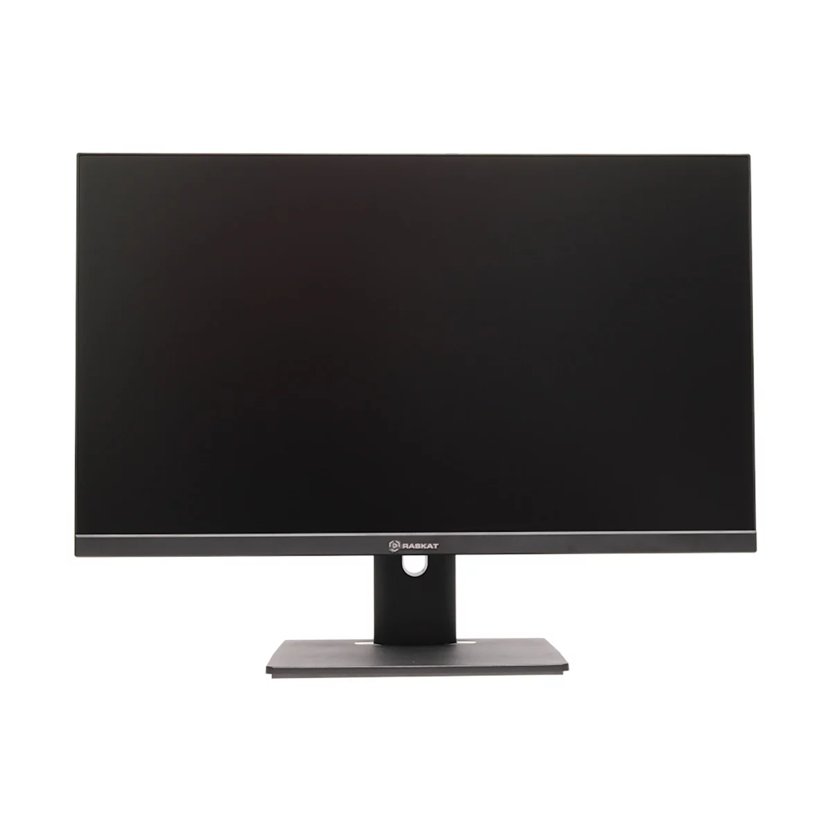 Моноблок Raskat STUDIO 33150 (23,8", IPS, i3-12100, RAM 16GB, SSD 256GB, UHD 730, 150W, No OS) (STUDIO33150148214)