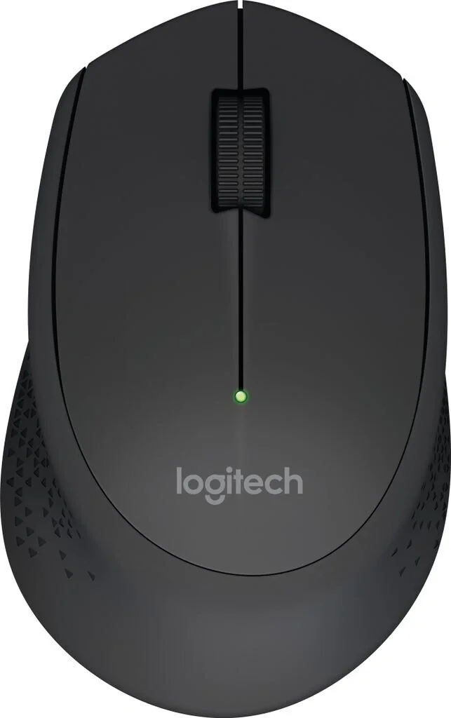 Картинка 910-004298
