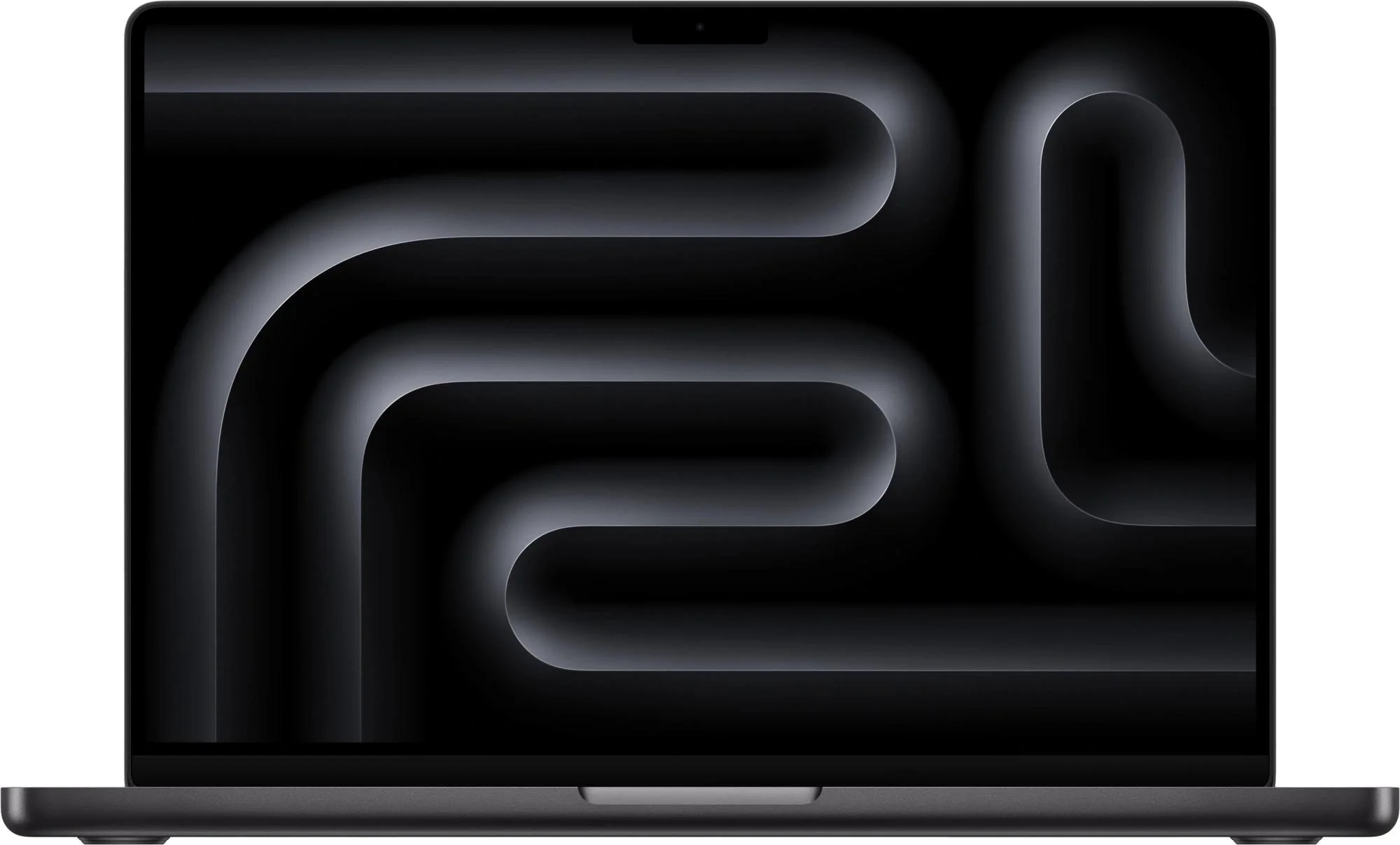 Apple MacBook Pro 14-inch 2026 [MGDR4LL/A] (КЛАВ.РУС.ГРАВ.) Space Black 14.2" Liquid Retina XDR {(3024x1964) M5 Pro 15C CPU 16C GPU/24GB/1TB SSD/рекоменд.переходник 11028658/11134081}}