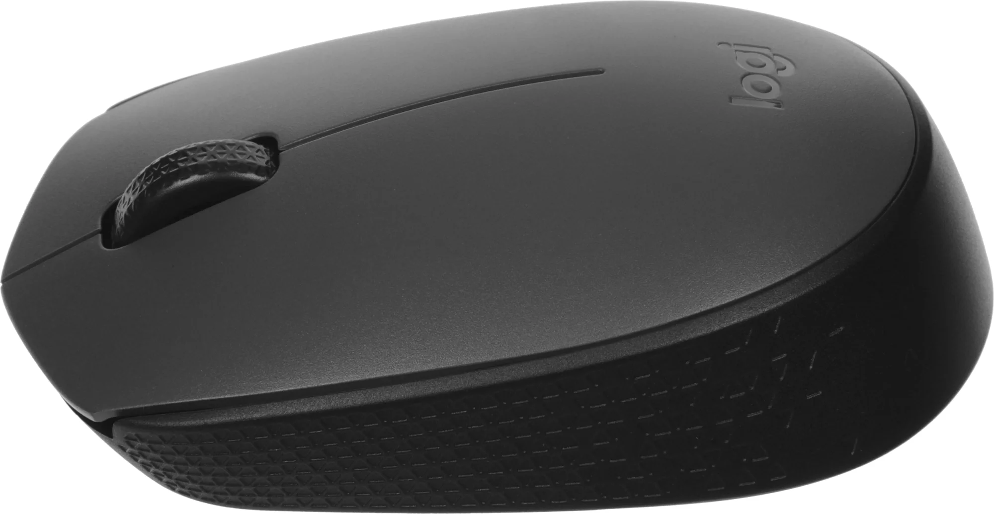 Картинка 920-007949
