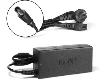 Картинка top-hp20
