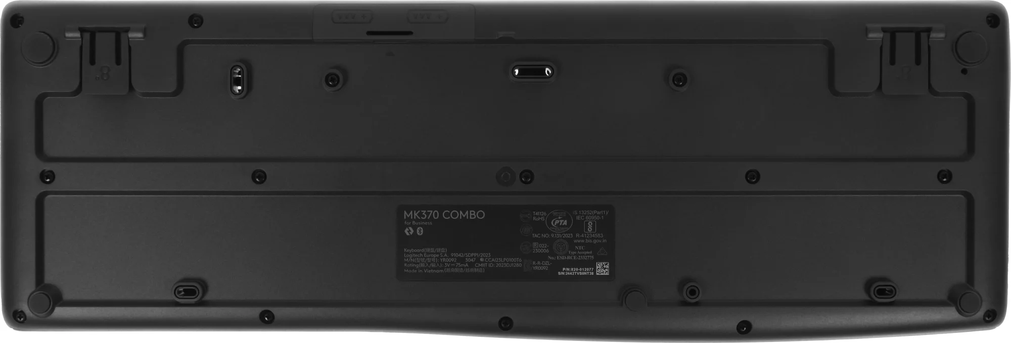 Картинка 920-012082
