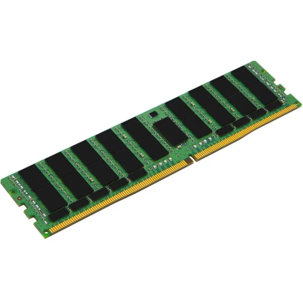 Модуль памяти Lenovo ThinkSystem 64 Гб TruDDR4 [4ZC7A08710]