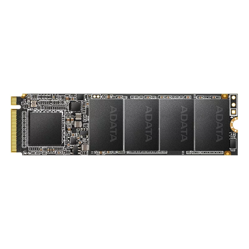 Картинка asx6000pnp-512gt-b