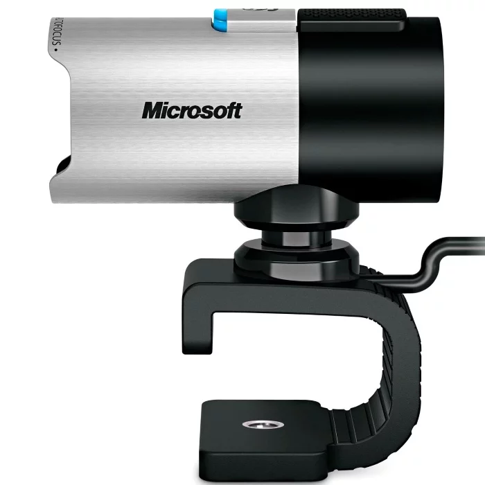 Картинка q2f-00018
