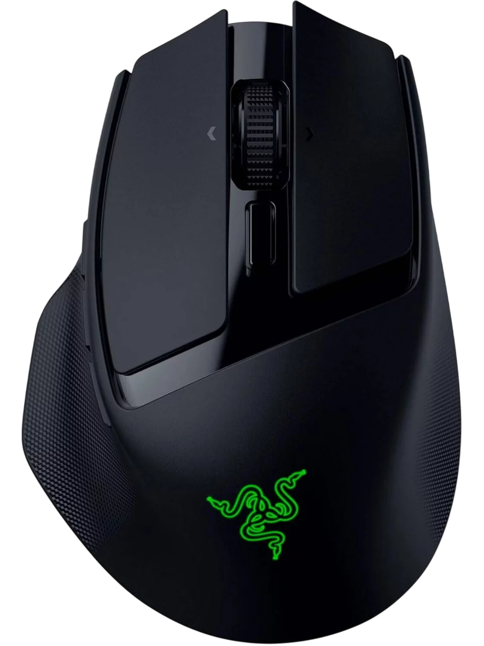 Картинка rz01-04310100-r3g1
