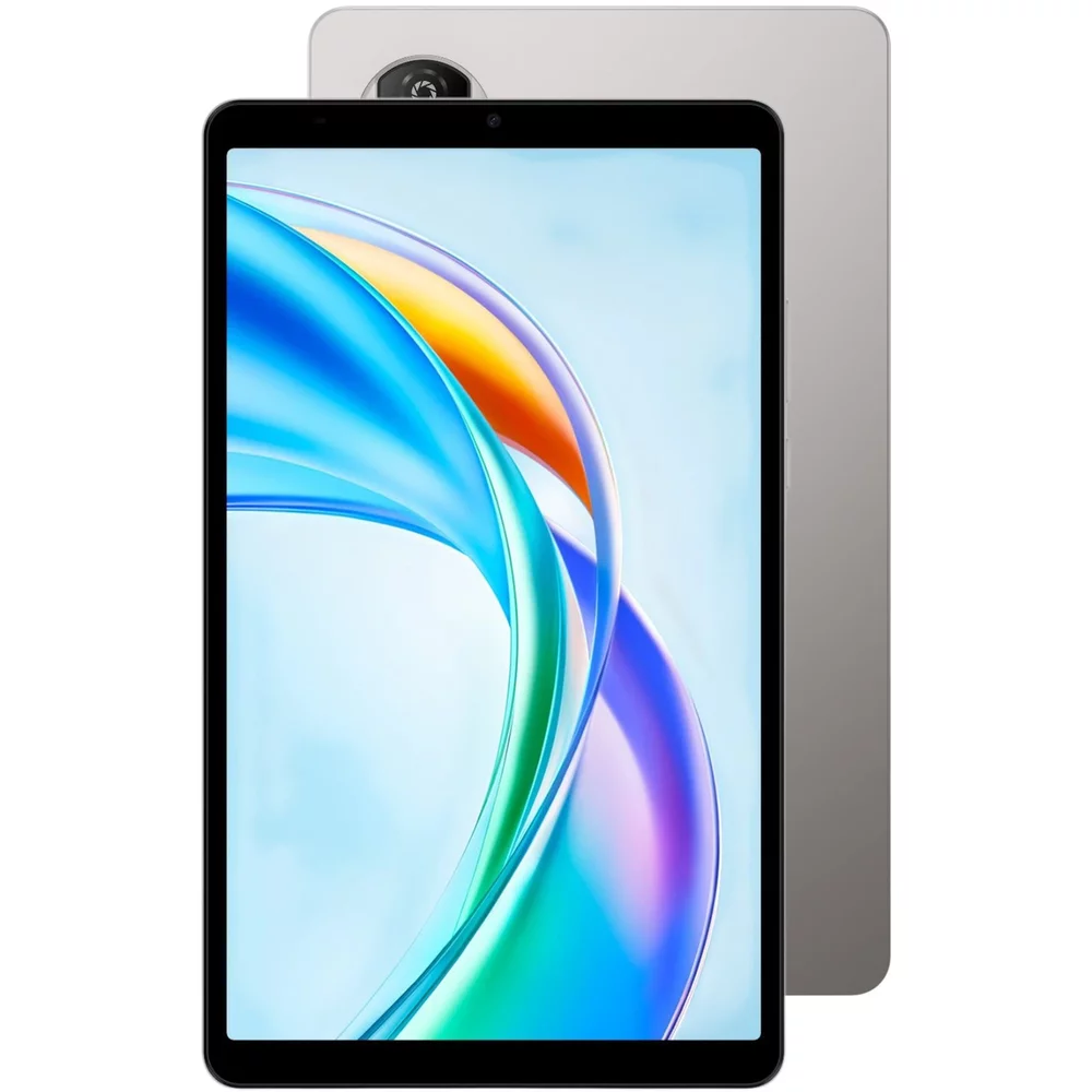 Планшет PAD X7 WIFI 4/64GB 5504ADQE JMS-W09 GRAY HONOR