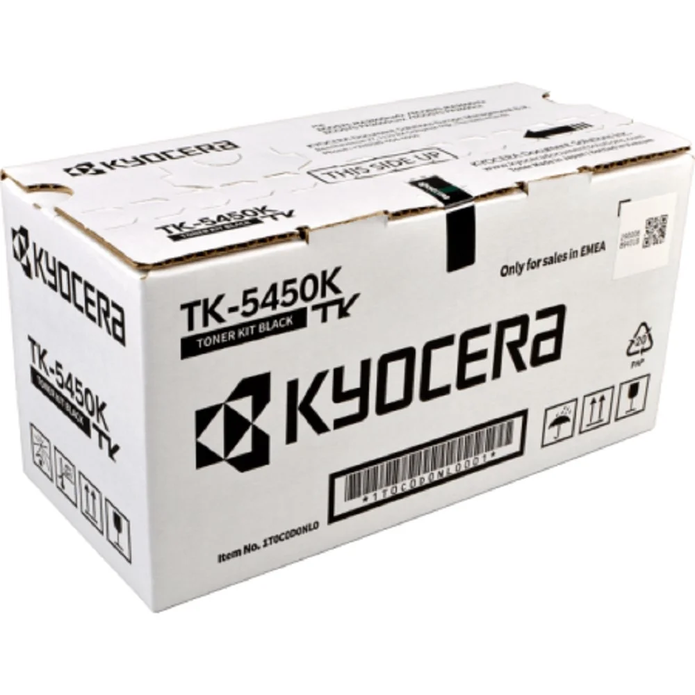 Картинка tk-5450k