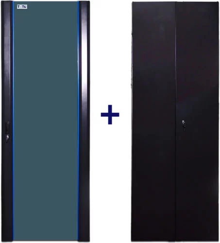 Картинка twt-cbb-dr42-6x-s-g1
