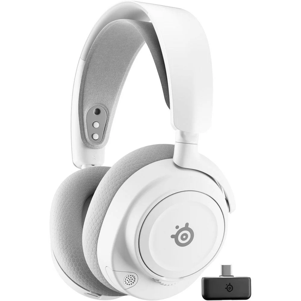 Картинка 61745
