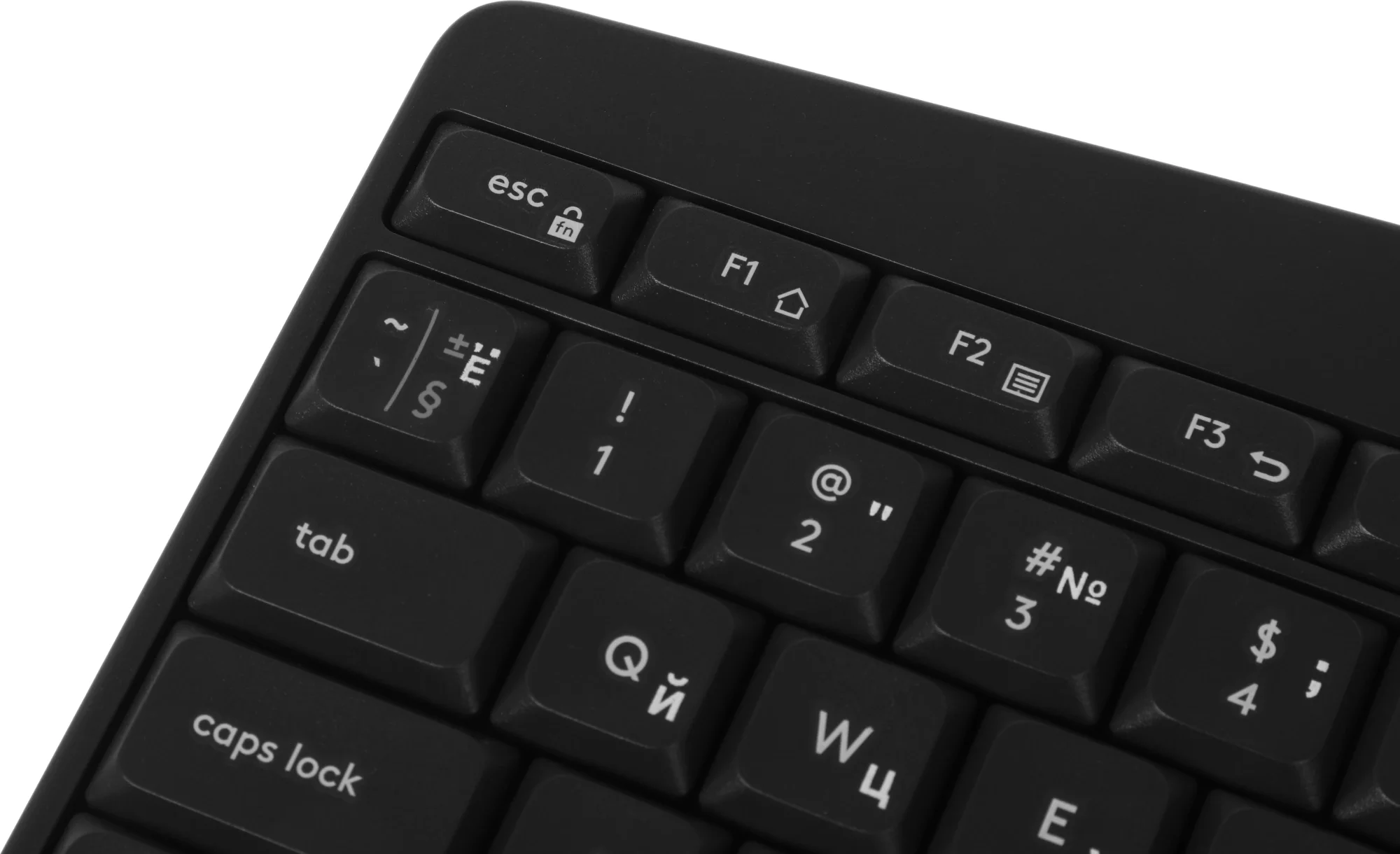 Картинка 920-008486
