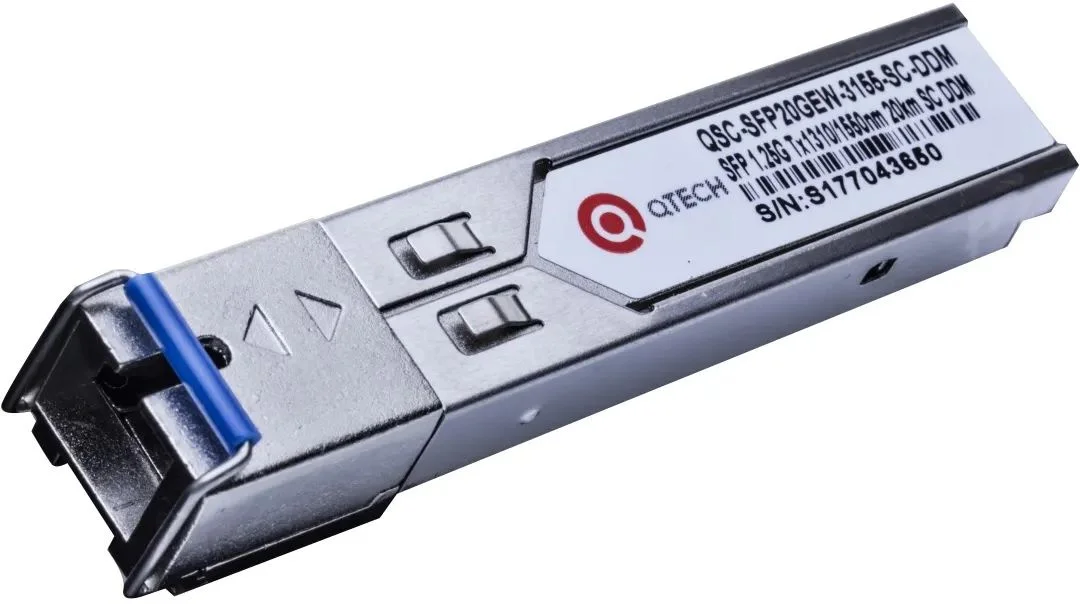 Картинка qsc-sfp20gew-3155-sc-ddm
