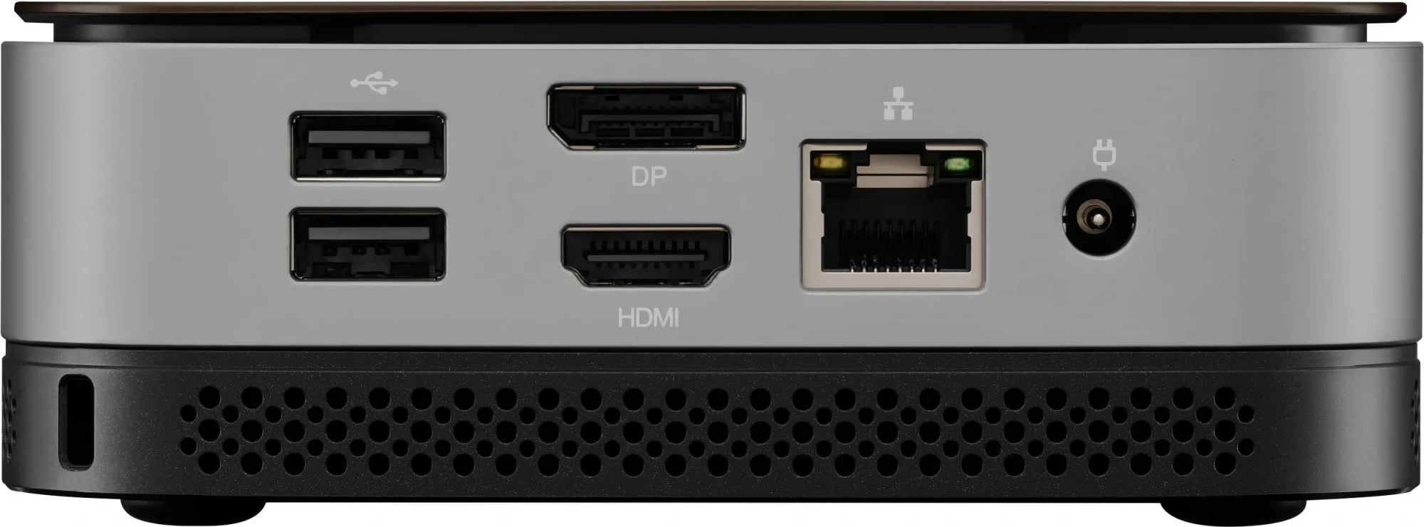 Картинка b51i-008