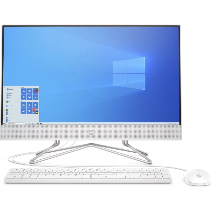 Картинка 14q00ea-acb