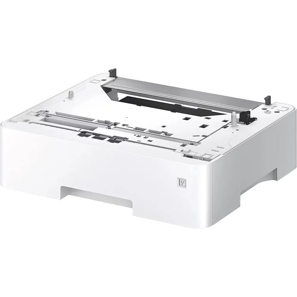 Картинка 1203t60kl1
