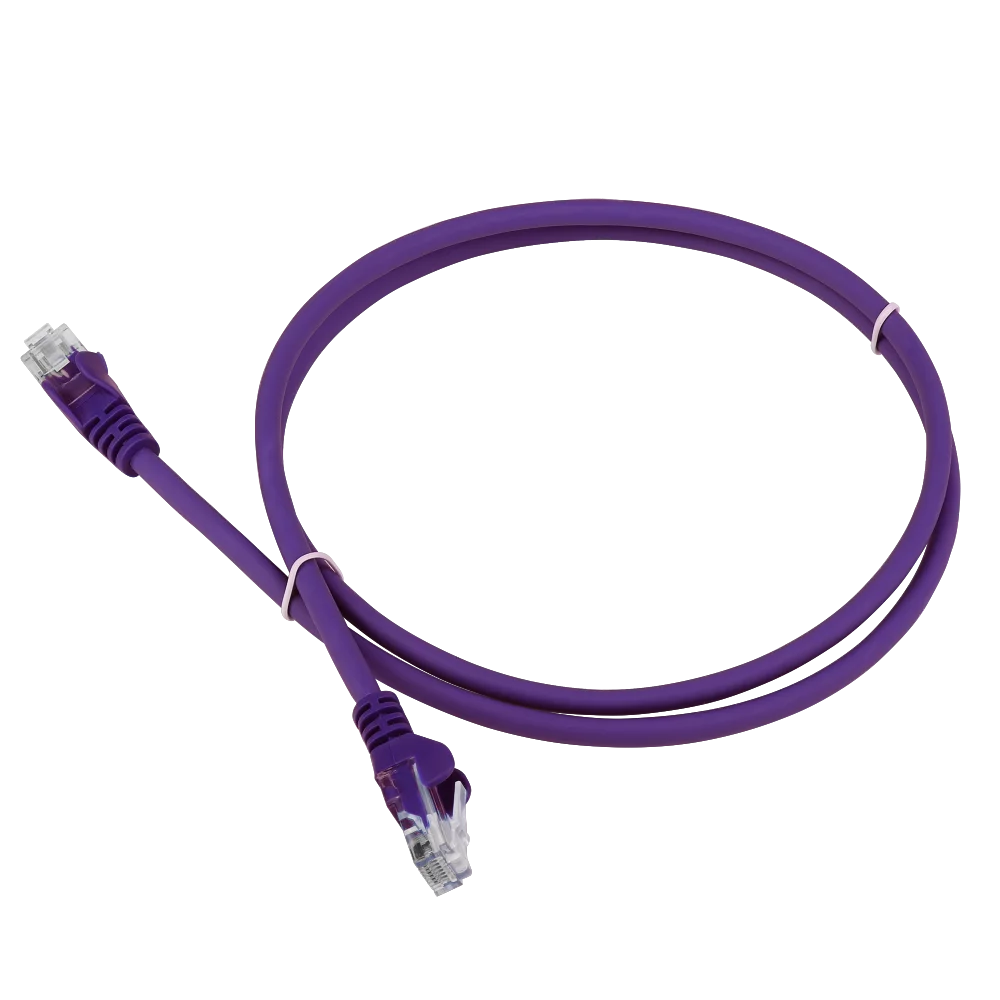 Картинка lan-pc45-u5e-1-5-vi

