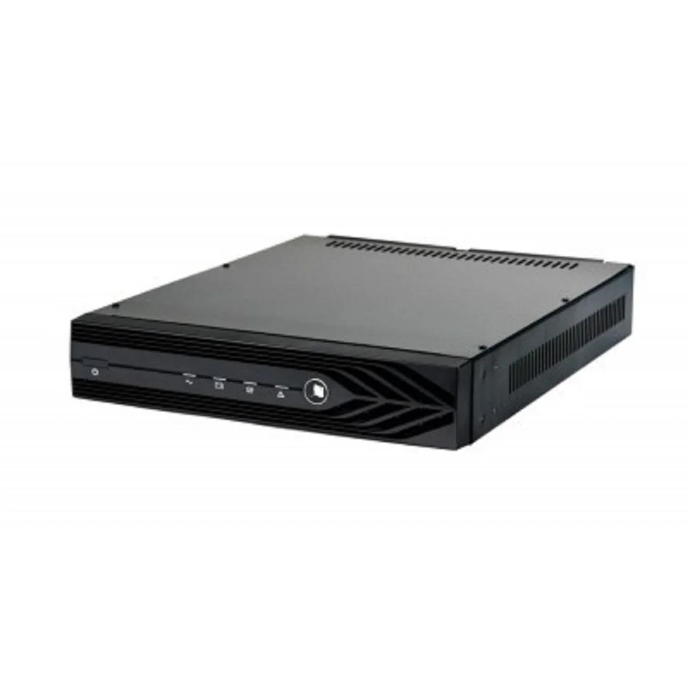 ВББ Бастион SKAT BC 72/ 9 RACK {2U, 72В, АКБ 6 шт 12В х 9Ач, МПТ} (434) (434 SKAT BC 72/9 RACK)