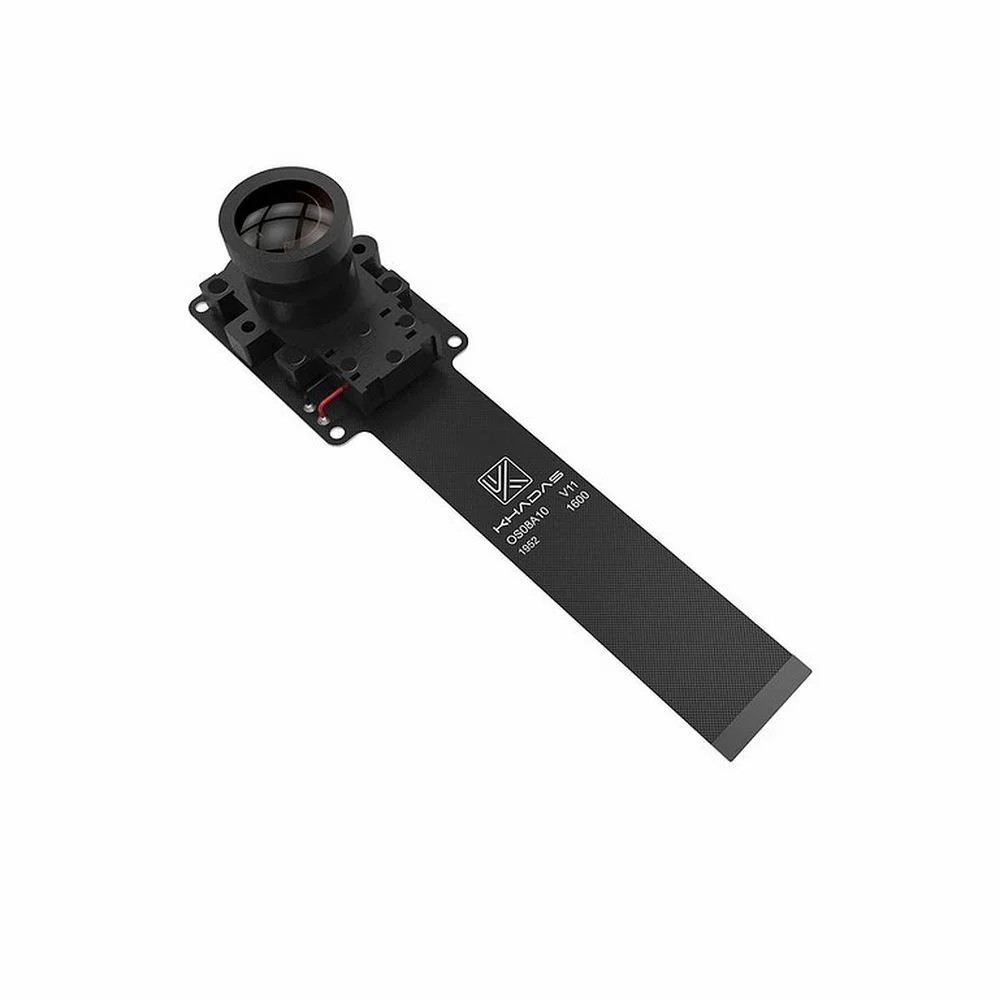 Картинка k-cm-002
