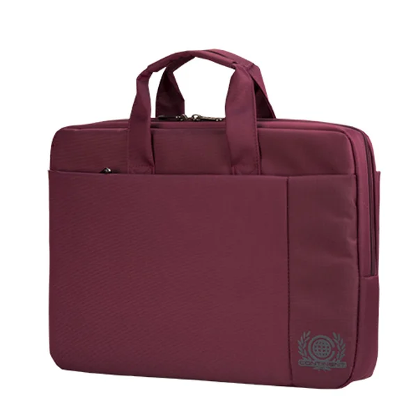 Картинка con-cc215-red

