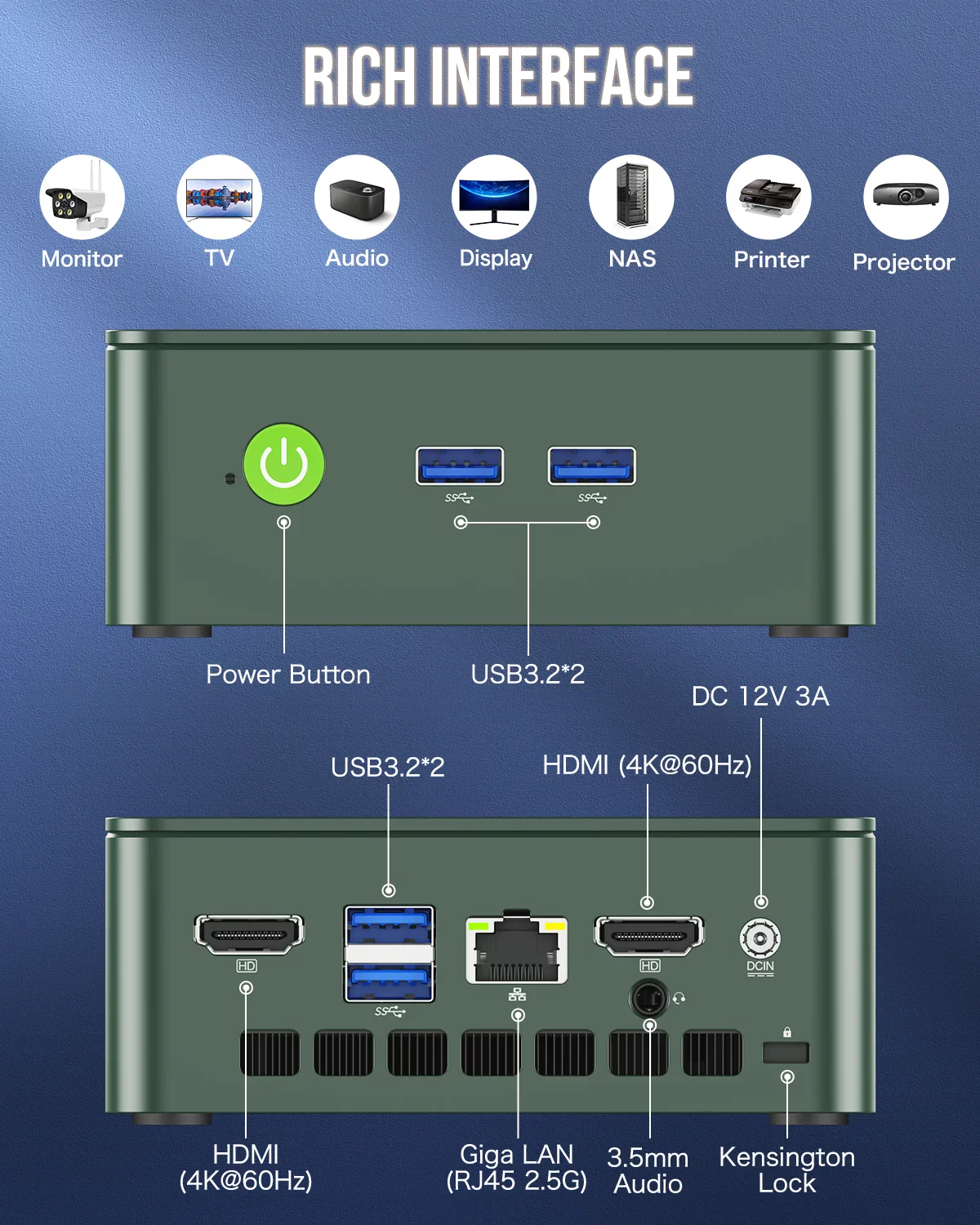 Картинка g3plus-n150-8-256gb