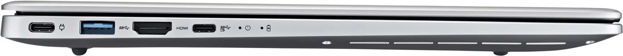 Картинка f150a-028