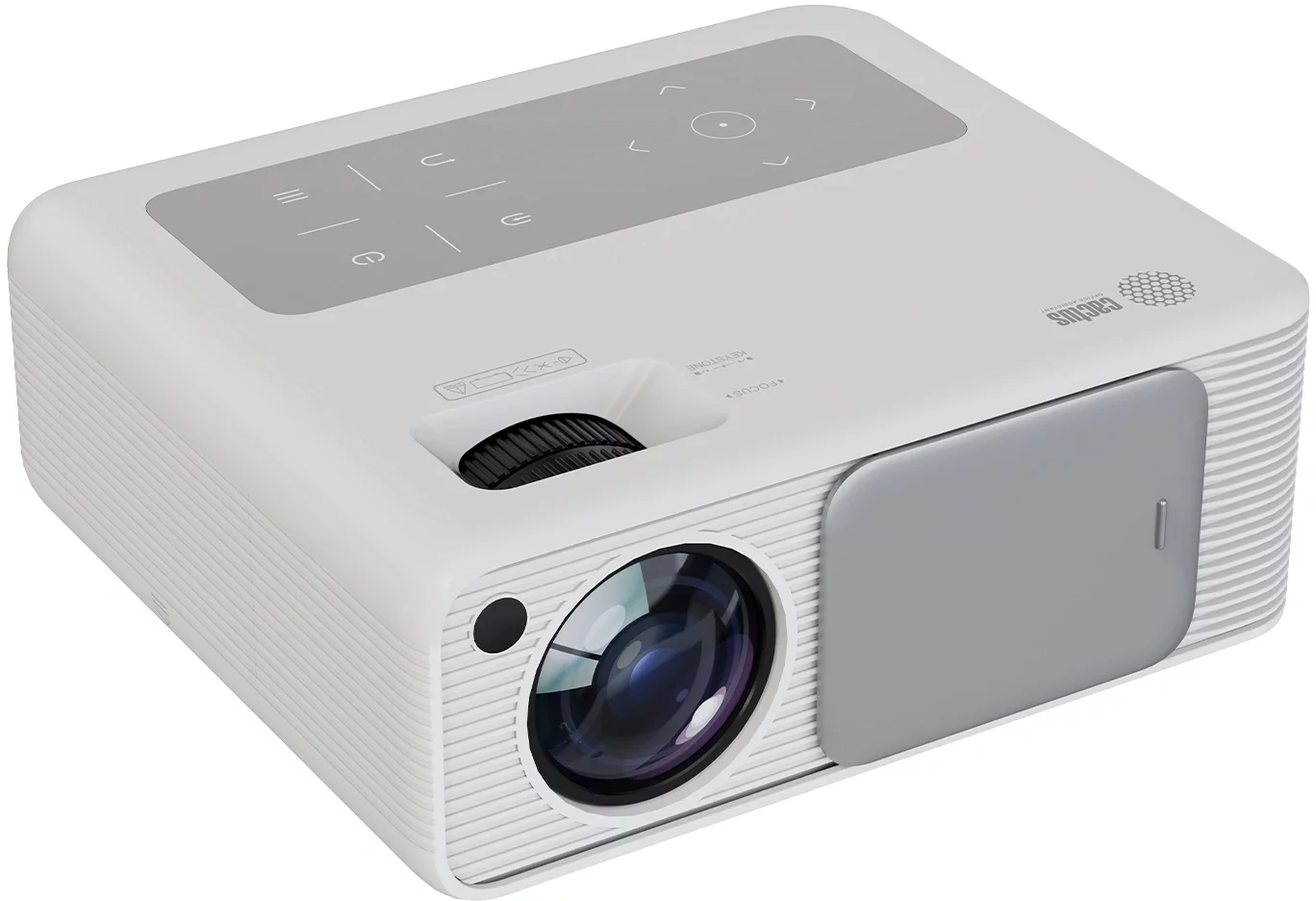 Картинка cs-prm-01wt-wuxga