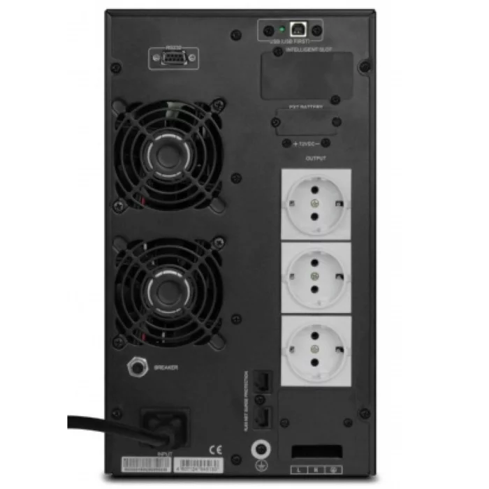 Картинка online-3000
