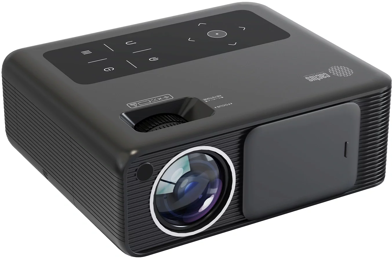 Картинка cs-prm-01b-wuxga