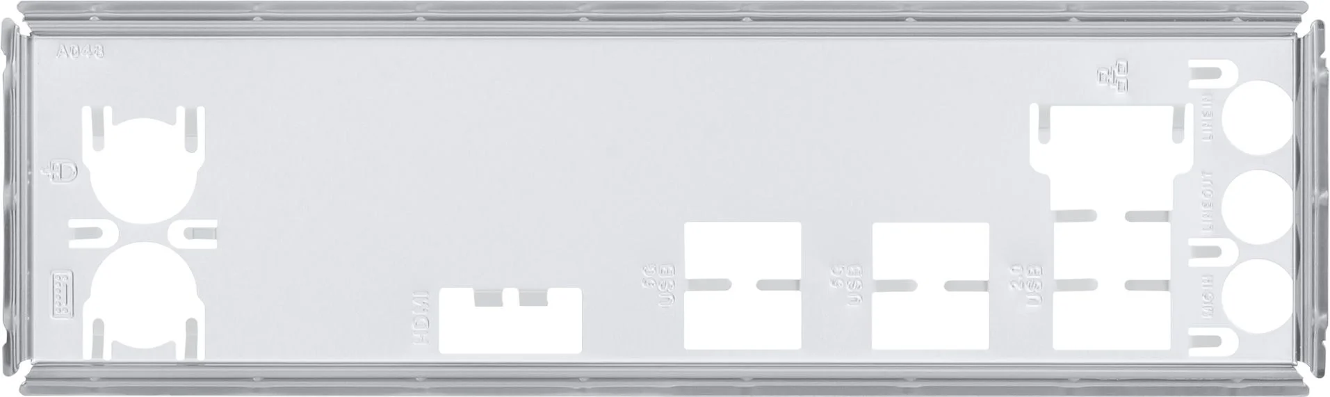 Картинка 90mb1h60-m0eay0