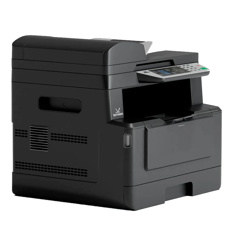 Картинка m130-ocs
