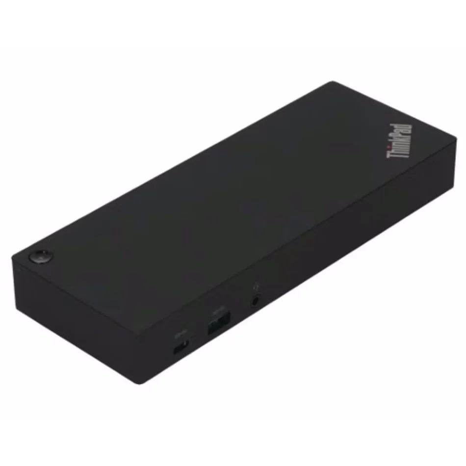 Картинка 40af0135uk
