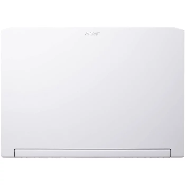 Картинка nx-c75er-001