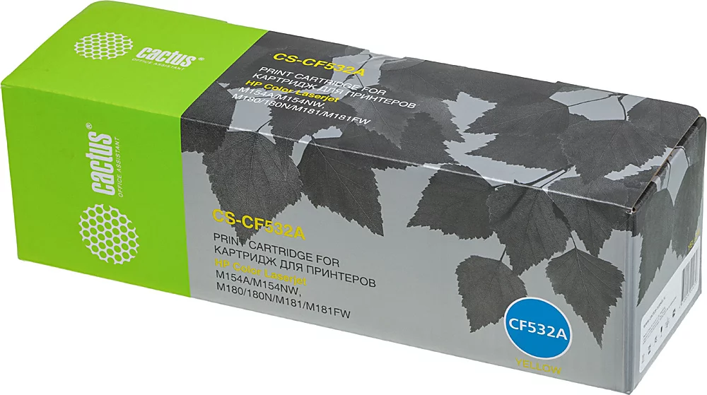 Картинка cs-cf532a