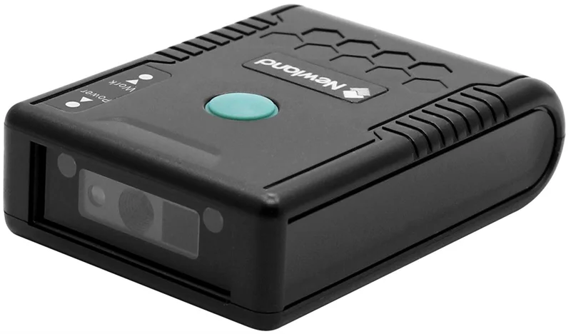 Картинка nls-fm415-u
